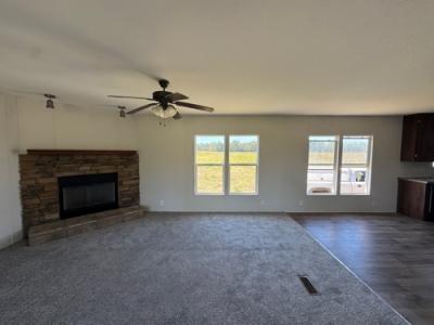 Photo 3 of 33 of home located at 738 William Guillory Rd S Plaucheville, LA 71362