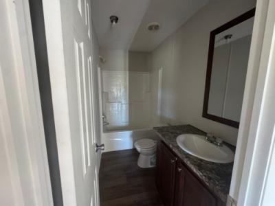 Photo 4 of 33 of home located at 738 William Guillory Rd S Plaucheville, LA 71362