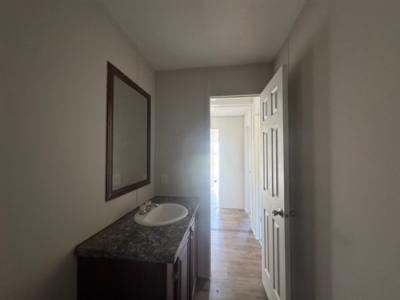 Photo 5 of 33 of home located at 738 William Guillory Rd S Plaucheville, LA 71362