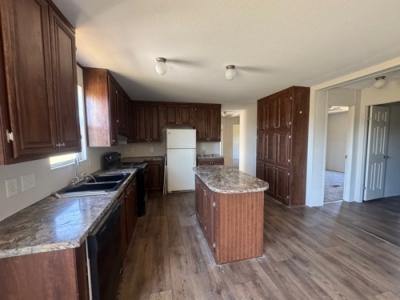 Photo 4 of 16 of home located at 738 William Guillory Rd S Plaucheville, LA 71362