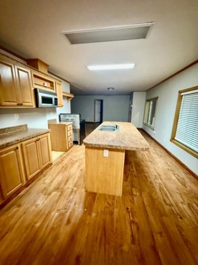 Photo 5 of 22 of home located at 529 Ronda Road Drybranch, WV 25061