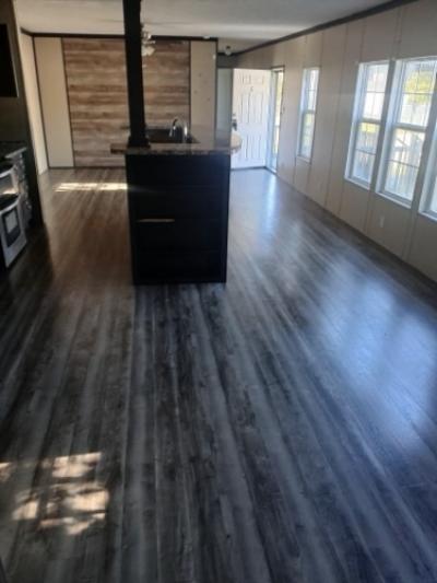 Photo 2 of 15 of home located at 5489 Main St Clay City, KY 40312