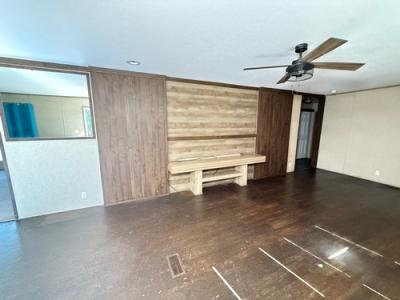 Photo 2 of 13 of home located at 2324 County Road 2134 Cleveland, TX 77327