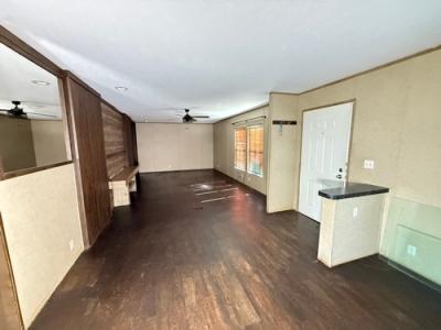 Photo 3 of 13 of home located at 2324 County Road 2134 Cleveland, TX 77327