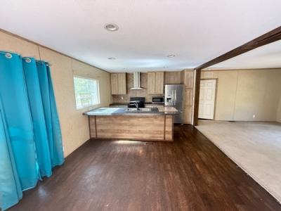 Photo 5 of 13 of home located at 2324 County Road 2134 Cleveland, TX 77327