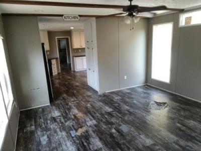 Photo 2 of 21 of home located at 715 Highway 365 Mayflower, AR 72106