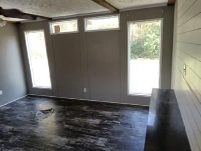 Photo 3 of 21 of home located at 715 Highway 365 Mayflower, AR 72106