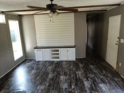 Photo 4 of 21 of home located at 715 Highway 365 Mayflower, AR 72106