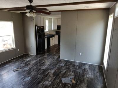 Photo 5 of 21 of home located at 715 Highway 365 Mayflower, AR 72106