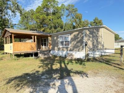 Photo 2 of 14 of home located at 19271 Amy Ln Porter, TX 77365