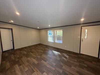 Photo 3 of 14 of home located at 19271 Amy Ln Porter, TX 77365