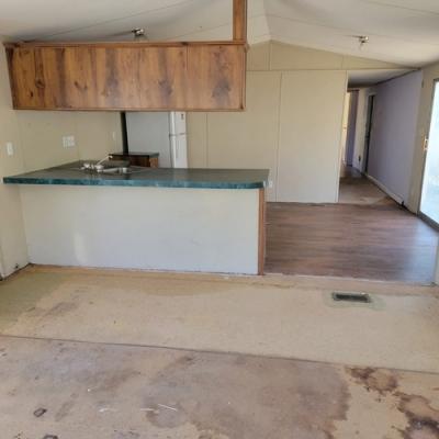 Mobile Home at 2515 Pecan Creek Rdg Norman, OK 73026