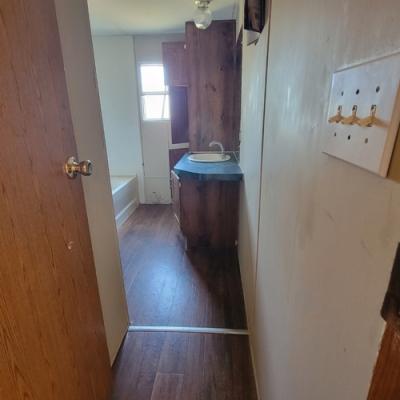 Photo 3 of 7 of home located at 2515 Pecan Creek Rdg Norman, OK 73026