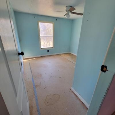 Photo 5 of 7 of home located at 2515 Pecan Creek Rdg Norman, OK 73026