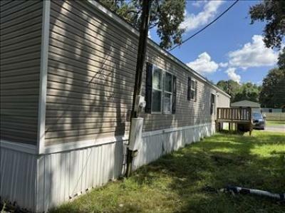 Mobile Home at 701 W. Gloria Switch Rd Lot 24 Lafayette, LA 70507