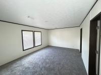 2022 ABSOLUTE Manufactured Home