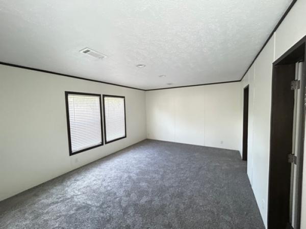 2022 ABSOLUTE Manufactured Home