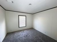 2022 ABSOLUTE Manufactured Home