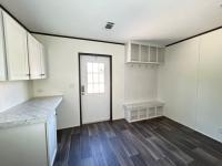 2022 ABSOLUTE Manufactured Home