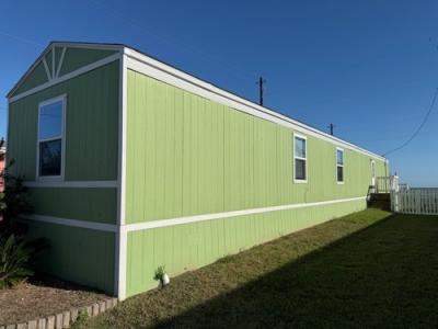 Photo 2 of 11 of home located at 7030 Tri City Beach Beach City, TX 77523