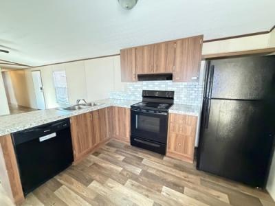 Photo 3 of 11 of home located at 7030 Tri City Beach Beach City, TX 77523