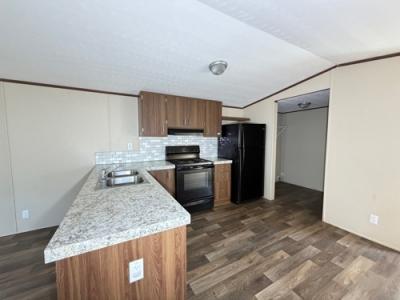 Photo 4 of 11 of home located at 7030 Tri City Beach Beach City, TX 77523