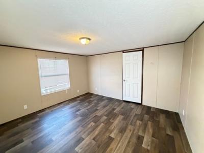 Photo 5 of 11 of home located at 7030 Tri City Beach Beach City, TX 77523