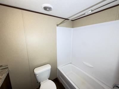 Photo 5 of 11 of home located at 7030 Tri City Beach Beach City, TX 77523