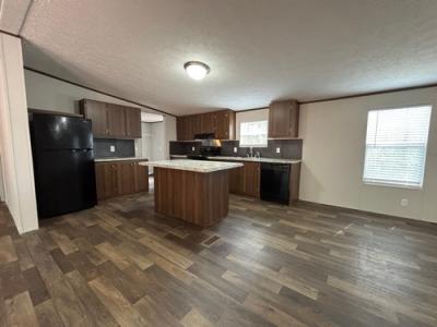 Photo 2 of 15 of home located at 455 Green Top Dr. Odenville, AL 35120