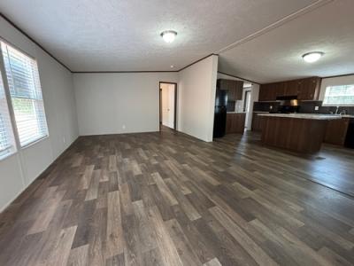 Photo 4 of 15 of home located at 455 Green Top Dr. Odenville, AL 35120