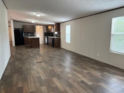 Photo 5 of 15 of home located at 455 Green Top Dr. Odenville, AL 35120