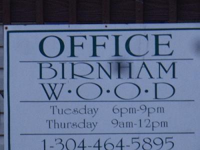 Photo 2 of 17 of home located at 36 Inverness Ln Lot Parkersburg, WV 26104