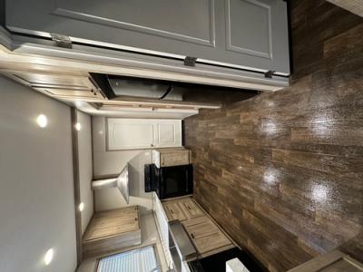 Photo 3 of 17 of home located at 36 Inverness Ln Lot Parkersburg, WV 26104