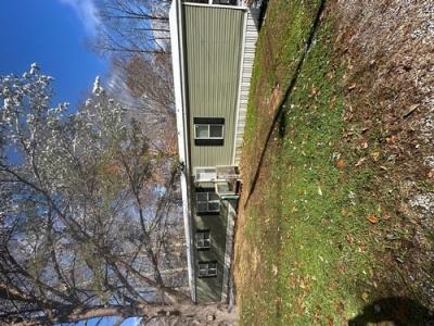 Photo 4 of 17 of home located at 36 Inverness Ln Lot Parkersburg, WV 26104