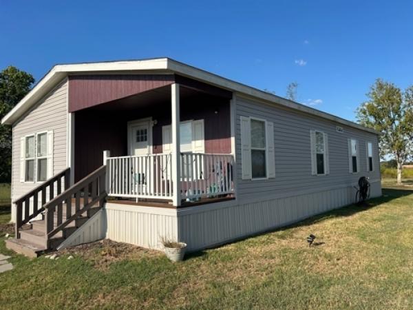 2022 240AE2852 Mobile Home For Sale