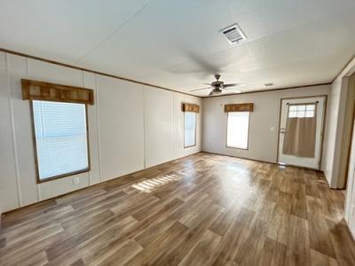 Photo 3 of 11 of home located at 13833 Reager Rd Beasley, TX 77417