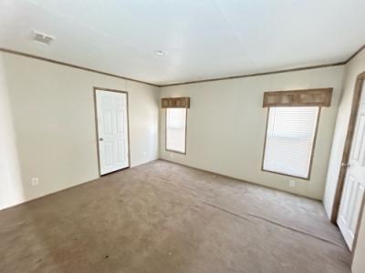 Photo 4 of 11 of home located at 13833 Reager Rd Beasley, TX 77417