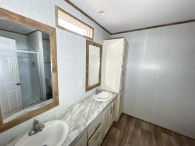 Photo 5 of 11 of home located at 13833 Reager Rd Beasley, TX 77417