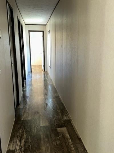 Photo 5 of 15 of home located at 234 Rice Hill Rd Empire, AL 35063