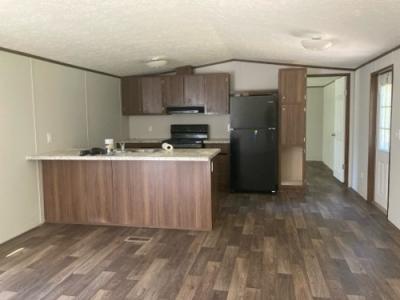 Photo 2 of 10 of home located at 108 Browns Family Pl Cross, SC 29436