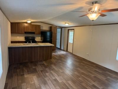 Photo 3 of 10 of home located at 108 Browns Family Pl Cross, SC 29436