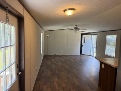 Photo 4 of 10 of home located at 108 Browns Family Pl Cross, SC 29436