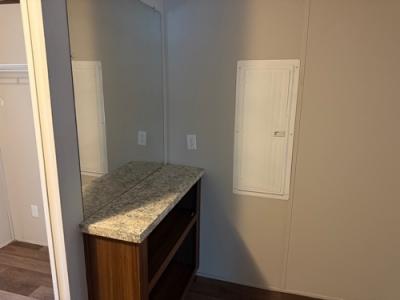 Photo 5 of 10 of home located at 108 Browns Family Pl Cross, SC 29436