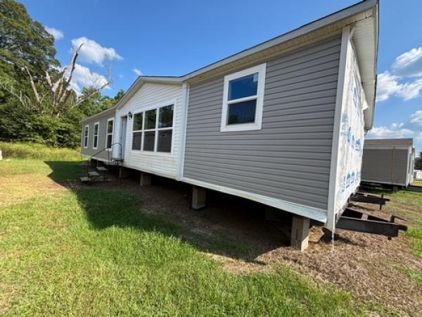 2023 ISLAND BREEZE Mobile Home For Sale