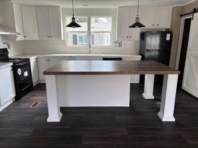 Photo 2 of 6 of home located at 43780 Old Robinson Rd Bay Minette, AL 36507