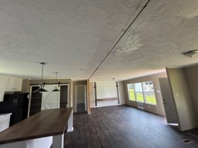 Photo 5 of 6 of home located at 43780 Old Robinson Rd Bay Minette, AL 36507