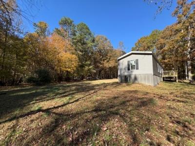 Photo 3 of 31 of home located at 1303 Mitchell Cir Summerville, GA 30747