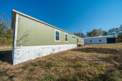 Photo 5 of 41 of home located at 4943 Anice Road Charleston, AR 72933