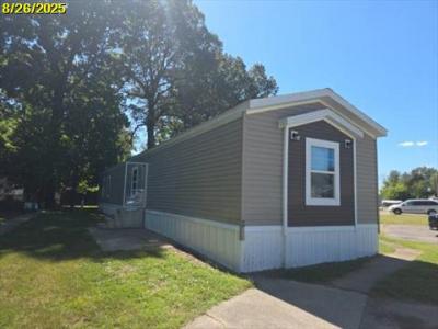 Mobile Home at 3712 Clarks River Rd Lot 9 Paducah, KY 42003