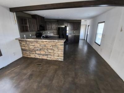 Photo 3 of 10 of home located at 3712 Clarks River Rd Lot 9 Paducah, KY 42003